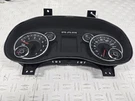 2024 Ram 1500 Speedometer, 120MPH 3.6L, 3.5" Info Display Screen, Id P68631917AA. Fixed Price $220.50.