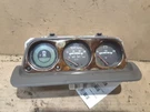 Montero 1996 Gauges, All 157881. Fixed Price $96.90.