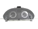 2011-2013 Honda Odyssey Touring Speedometer Head Cluster 118K Miles Oem Lkq. Fixed Price $93.28.
