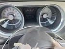 2011 Mustang Oe Speedometer Gauge Cluster 104K Miles Ford. Fixed Price $135.68.
