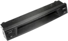 Dorman Remanufactured Infotainment Display Module 588-100. Fixed Price $291.31.