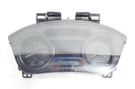 Instrument Cluster Speedometer Pn FB5T10849LC Oem 2015 Ford Explorer. Fixed Price $36.30.