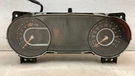 Jeep Wrangler Jl 32K Speedometer Gauge Cluster *68442273AC* 2020 0106268. Fixed Price $423.00.