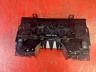 1989-1993 Buick Riviera/reatta 3.8L Instrument Speedometer Assembly Oem 16139696. Fixed Price $249.99.