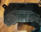 Cluster Instrument Dashboard Ford 2018 F150 Xl. Fixed Price $101.00.