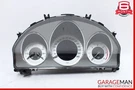 13-15 Mercedes X204 GLK250 Speedometer Odometer Instrument Cluster Gauge Oem. Fixed Price $112.00.