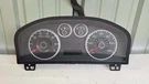 08-09 Ford Fusion Instrument Cluster Speedometer 189K 8E5T-10849-BD Oem. Fixed Price $79.99.
