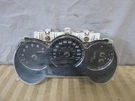 03 04 05 Toyota 4RUNNER Instrument Speedometer Cluster Gauge Mph 83800-35A40. Fixed Price $269.99.