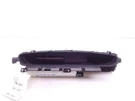 10-11 Toyota Prius With Navigation Speedometer Cluster. Fixed Price $139.99.