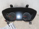 20 21 22 23 Subaru Xv Crosstrek Speedometer Cluster Kph 91K Oem Lkq. Fixed Price $120.76.