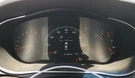2015-2016 Cadenza Oe Speedometer Gauge Cluster 91K Miles Kia. Fixed Price $178.08.