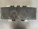 03 05 Dodge Neon Dash Instrument Cluster Speedometer Gauges 04828822AC. Fixed Price $40.00.