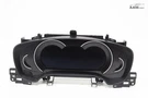 2017-2020 Bmw 530I G30 Front Dash Instrument Cluster Gauge Speedometer 94K Oem. Fixed Price $311.99.