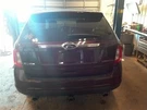 2011 Ford Edge Instrument Cluster Surround Bezel Trim. Fixed Price $48.89.