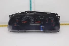 2004 Ford F-250 Super Duty Speedometer Instrument Cluster XL3F-10A855-AA Oem. Fixed Price $108.49.