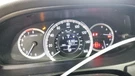 2017 Accord Oe Speedometer Gauge Cluster 115K Miles Honda. Fixed Price $105.85.