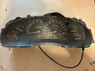 1998-2001 Ford Ranger / Explorer Speedometer Gauge Cluster 3.0L Auto 4X4 124,968. Fixed Price $129.99.