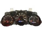 *speedometer Instrument Cluster Dash Panel 2004 - 06 Lexus ES330 131,399 Miles. Fixed Price $157.68.