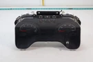 2014 Ford E-150 E-250 Speedometer Instrument Cluster EC2T-10849-AA Oem. Fixed Price $136.49.