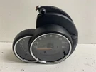 2016-2017 Mini Clubman Speedometer Gauge Cluster 9 355 627-01 Head Up Panel 72K. Fixed Price $125.97.