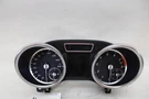 Speedometer Cluster 2013 GL550 1669003406 1390470. Fixed Price $94.99.