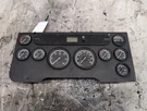 2011-2015 Freightliner Cascadia Speedometer Cluster Used P/n A2266229000. Fixed Price $569.99.