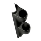 20804 Autometer Gauge Pod For Nissan 240SX 1989-1994. Fixed Price $66.02.