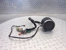 2005 86-06 Kawasaki VN750 Vulcan Digital Speedometer Gauge Cluster. Fixed Price $54.42.