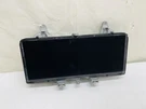 2019-2022 2023 Mercedes Glc Instrument Cluster A2059004447 Oem Unit. Fixed Price $500.00.