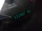 05 06 Chevrolet Cobalt Pursuit Speedometer Instrument Cluster 111K *tested*. Fixed Price $34.85.