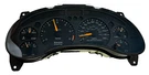 2000 - 2001 Oldsmobile Bravada Speedometer Instrument Cluster Oem 16267495. Fixed Price $62.95.