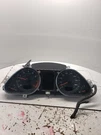 2005-2008 Audi A6 Used Speedometer 170 Mph Without Adaptive Cruise Tested Oem. Fixed Price $34.95.
