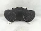 2017-2018 Kia Forte Speedometer Instrument Cluster Gauges 94003-B0301 Bkkcn. Fixed Price $44.40.