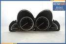 2003-2012 Mercedes R230 SL500 Speedometer Odometer Instrument Cluster Gauge Oem. Fixed Price $168.75.