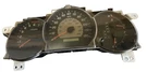 2005-2011 Toyota Tacoma Instrument Speedometer Gauge Cluster Oem Unknown Miles. Fixed Price $164.95.
