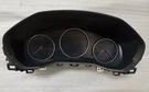 2024-2026 Mazda CX-90 Instrument Cluster Speedometer Gauge. Fixed Price $150.00.