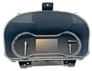 2016 2018 Honda Pilot Ex-l Awd Speedometer Instrument Gauge Cluster Oem. Fixed Price $199.99.