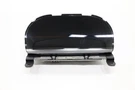 2020 - 2025 Lincoln Corsair Dash Speedometer Instrument Cluster Oem LJ7T10849AAJ. Fixed Price $179.57.