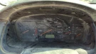 1998-1999 Honda Accord Speedometer Cluster Instrument Gauges Panel Oem Dash. Fixed Price $67.62.
