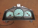 05 2004 Toyota Solara Speedometer Instrument Cluster 249K Miles 83800-AA070. Fixed Price $30.00.