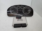 03-05 Vw Passat 2.8 V6 4MOTION Ecu Key Cluster Start Set 3B0920929B 3B0907551DC. Fixed Price $190.00.