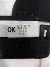 Used Speedometer Gauge Fits: 2020 Kia Sedona Mph 3.5 Screen Id 94041A9180 Grad. Fixed Price $109.99.