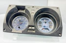 1985 Isuzu KS22 Instrument Cluster Assembly P/n 8-94154-106-0 Vintage Oem Part. Fixed Price $79.83.