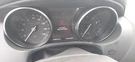 2019 Xe Oe Speedometer Gauge Cluster 48K Miles Jaguar. Fixed Price $178.08.