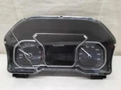 85119380 Speedometer Gmc Yukon Xl 1500 21. Fixed Price $125.00.