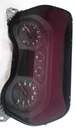 Speedometer Cluster Mph Opt Umn Id 84591344 Fits 19-20 Camaro 478059. Fixed Price $103.99.