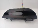 1990-1994 Lexus LS400 Speedometer Instrument Panel Gauge Cluster 83010-50010. Fixed Price $279.99.