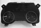F150 2018-2020 Instrument Panel Dash Gauge Cluster. Speedo Tach. Mint. Miles!. Fixed Price $55.00.