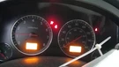 Used Speedometer Gauge Fits: 2004 Infiniti Fx Series Cluster Mph 3.5L 6 Cylinder. Fixed Price $154.90.