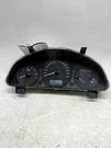 2004-2005 Chevrolet Malibu Dash Instrument Speedometer Gauge Cluster 16907532. Fixed Price $42.00.